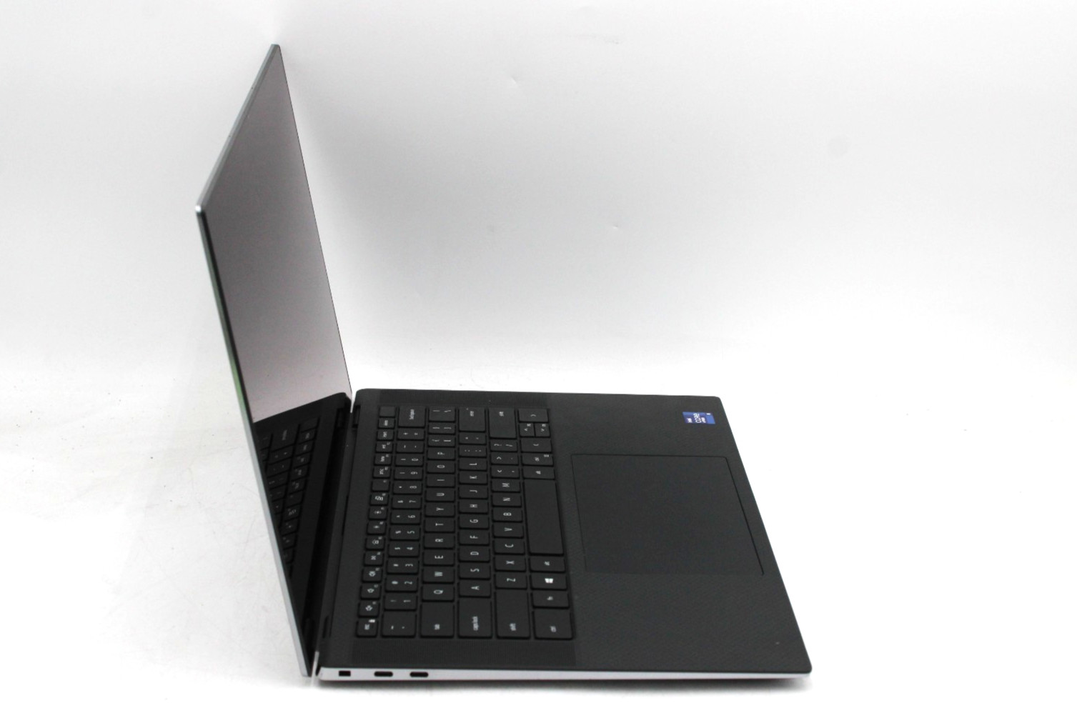 Dell Precision 5560 15.6″ Touch i9-11950H 8GB RAM 256GB SSD NIVIDIA RTX A2000