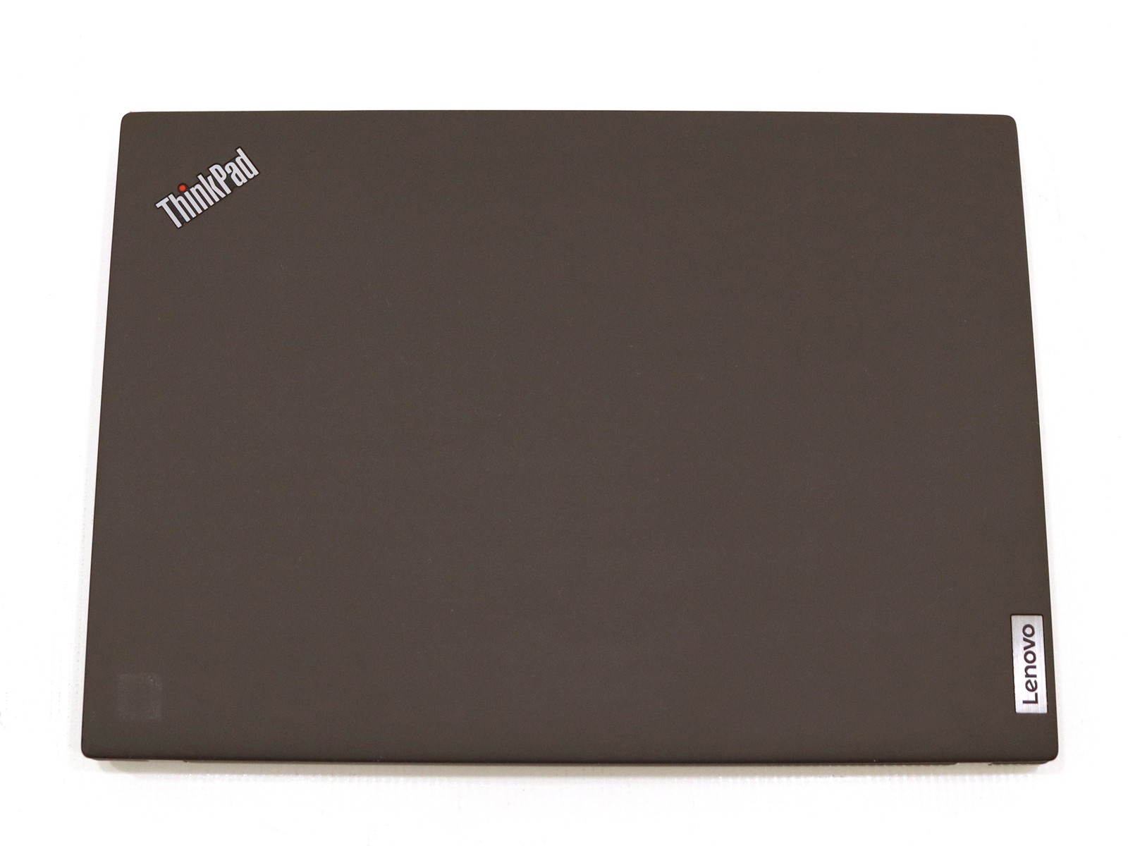 Lenovo ThinkPad T14s Gen 3 14.0″ FHD+ Intel i5-1250P 16GB 128GB NVMe W11P