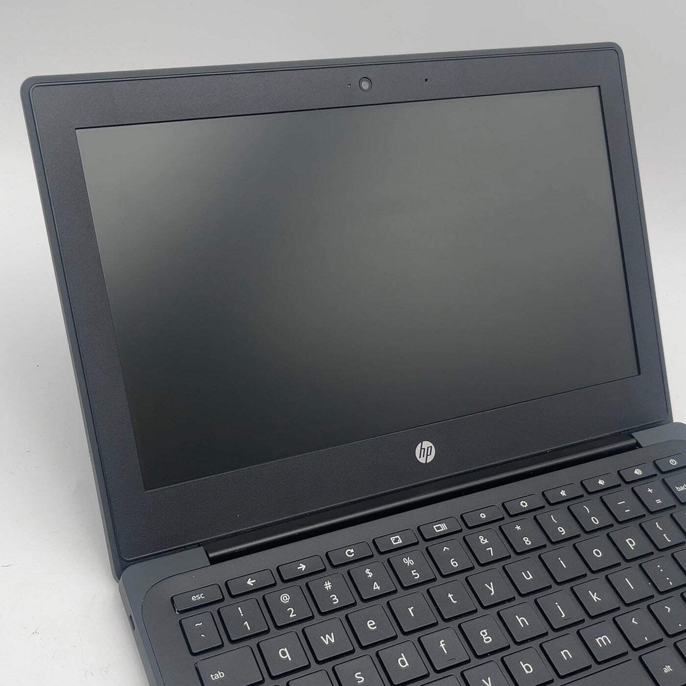 HP Chromebook 11MKG9EE 11.6 Kompaino 500 2.0GHz 4GB RAM 32GB SSD