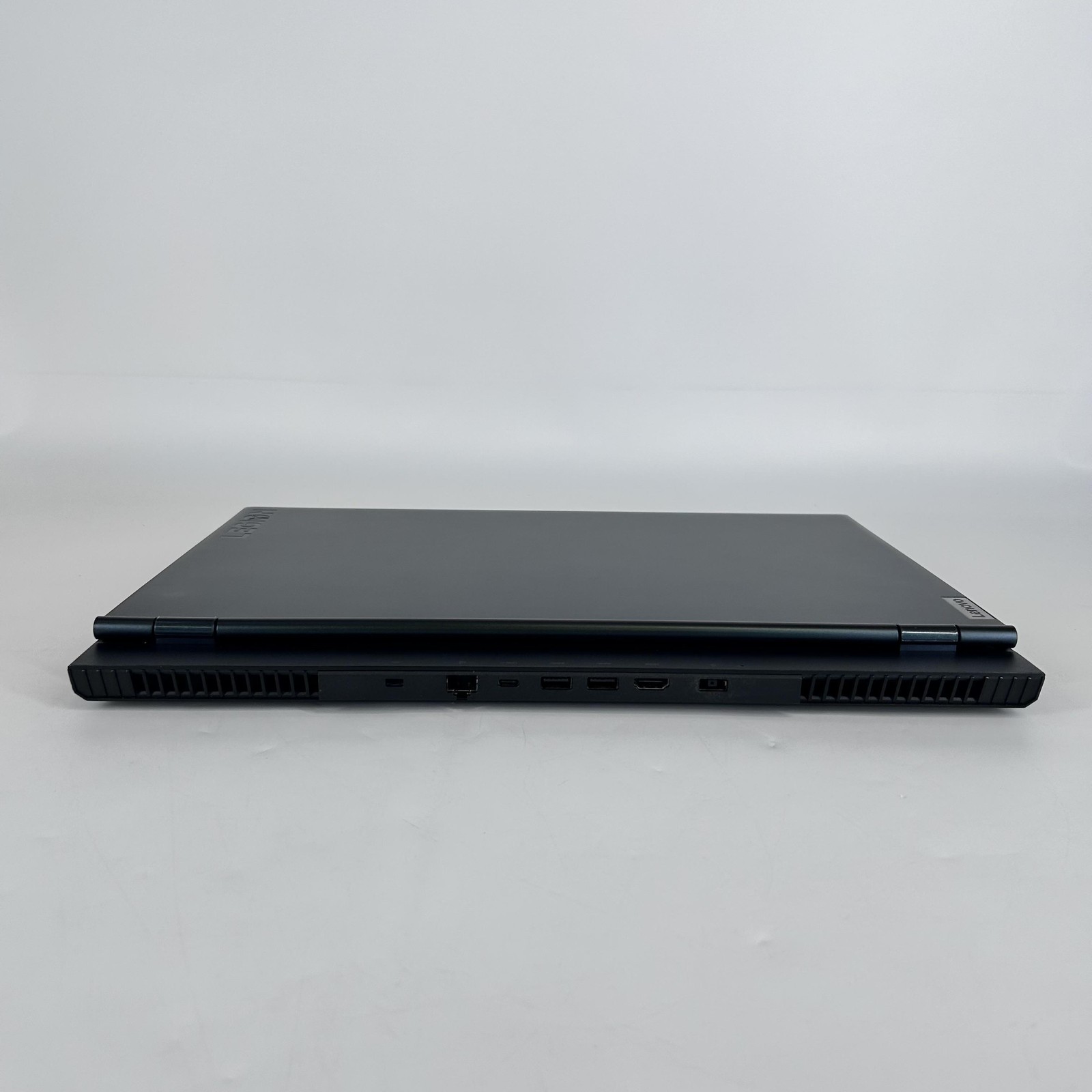 Lenovo Legion 5i 17.3 FHD i7-10750H 2.60GHz 16GB 512GB SSD/1TB HDD GTX 1660 Ti