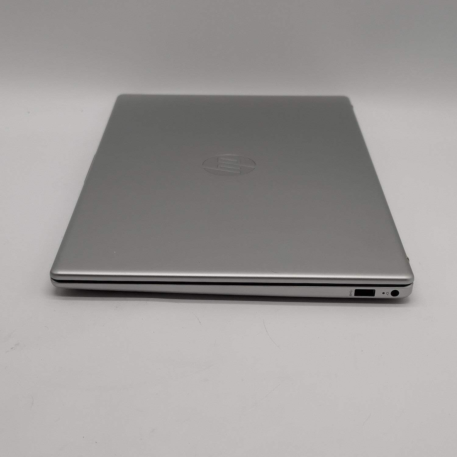 HP Laptop 15-FD0XXX 15.6″ i3-1315U 1.2GHz 16GB RAM 256GB SSD
