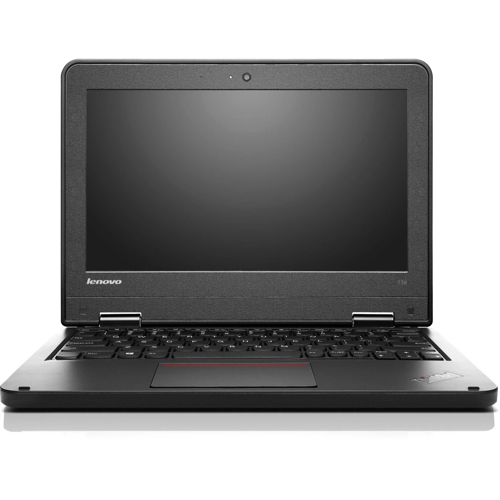 Lenovo ThinkPad 11E 11.6″ – Portable Notebook, Intel N2940, 128GB SSD, 8GB