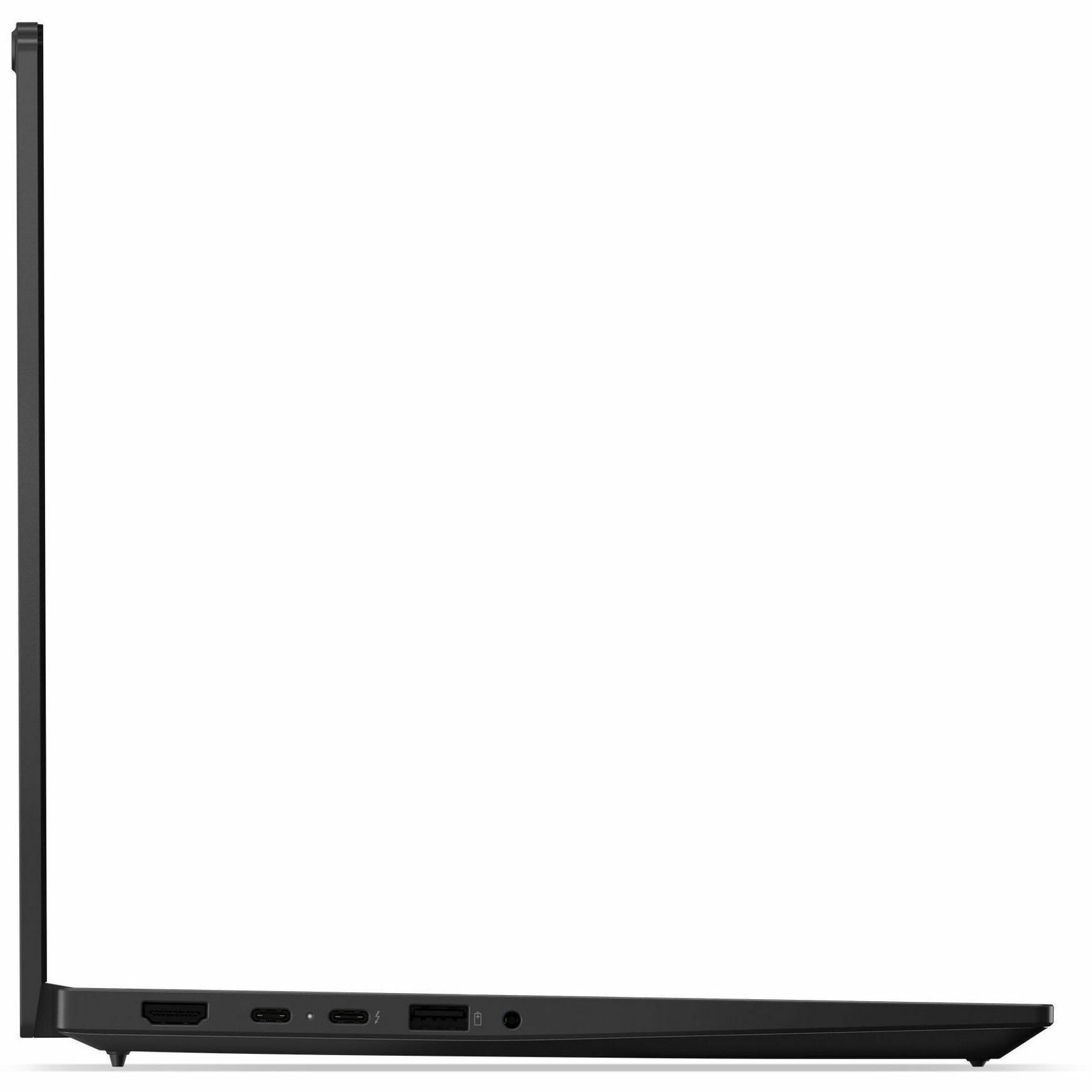 Lenovo ThinkPad E14 Gen 7 21SX0039US 14 Notebook – WUXGA – 60 Hz – Intel Core U