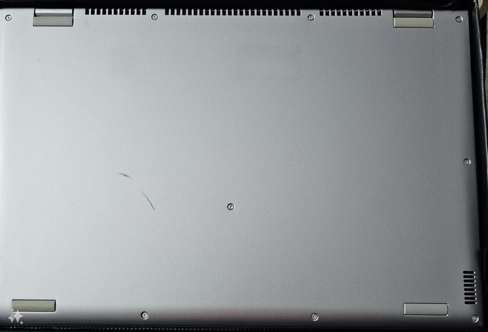Lenovo Yoga 2 Pro 13.3″ QHD+ Touch Laptop i7-4510U 2.00GHz 8GB RAM GREAT CNDTION