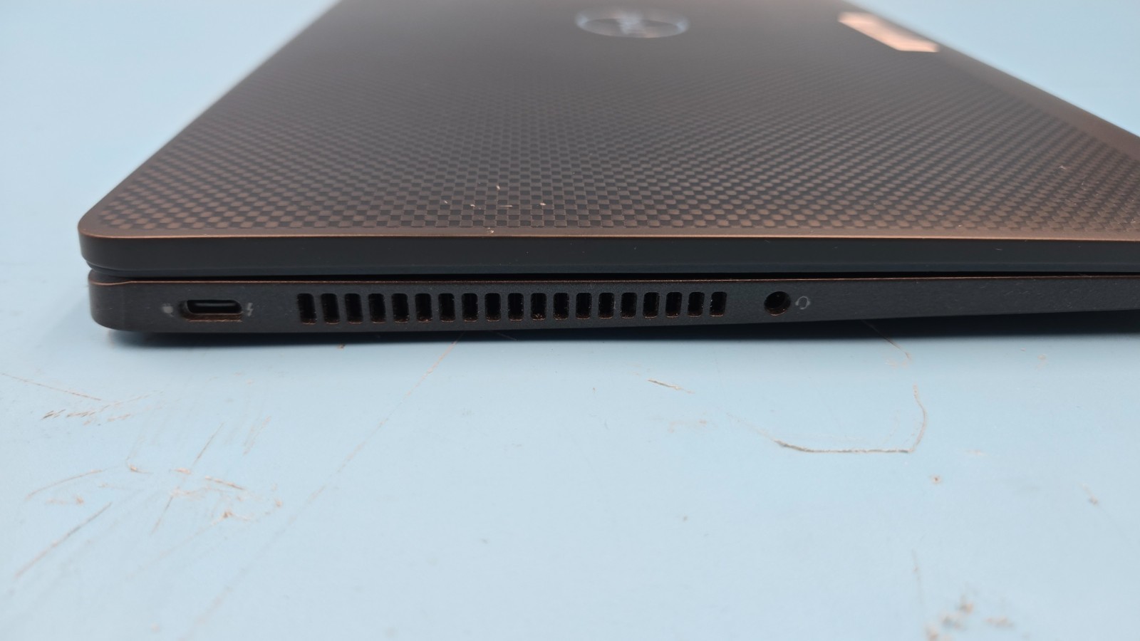 Dell Latitude 7430 | Intel Core I7-1265U | 512GB NVMe | 32GB DDR4 RAM