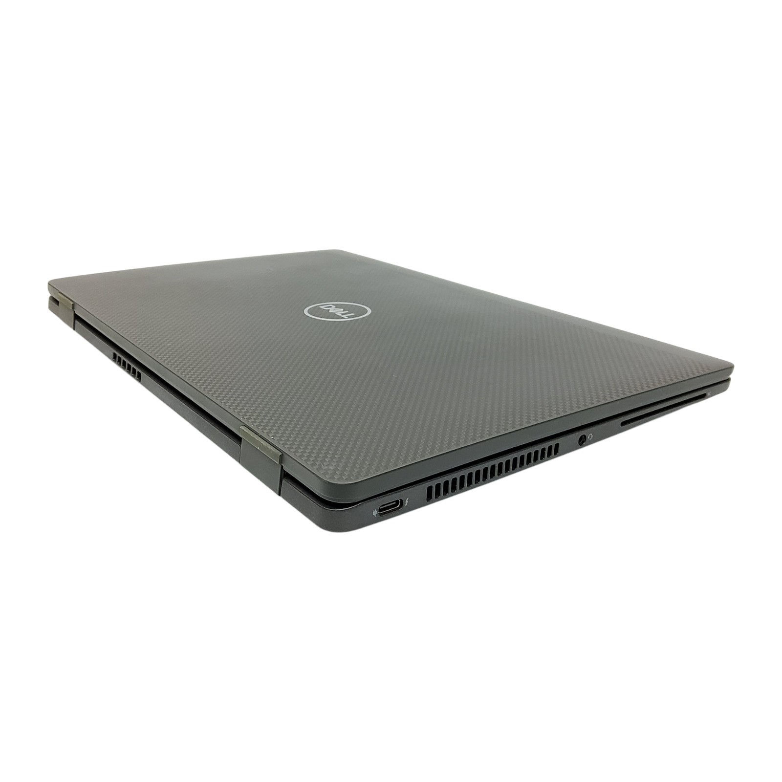Dell Latitude 7420 14″ Laptop Intel Core i7-1185G7 3.0GHz 16GB 1TB NVMe SSD