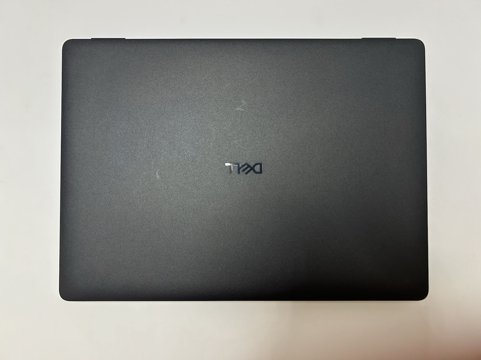 Dell Pro 14 PC14250 14″ Intel Ultra 5 120U@1.4GHz, 16GB RAM, 512GB SSD, W11 Pro