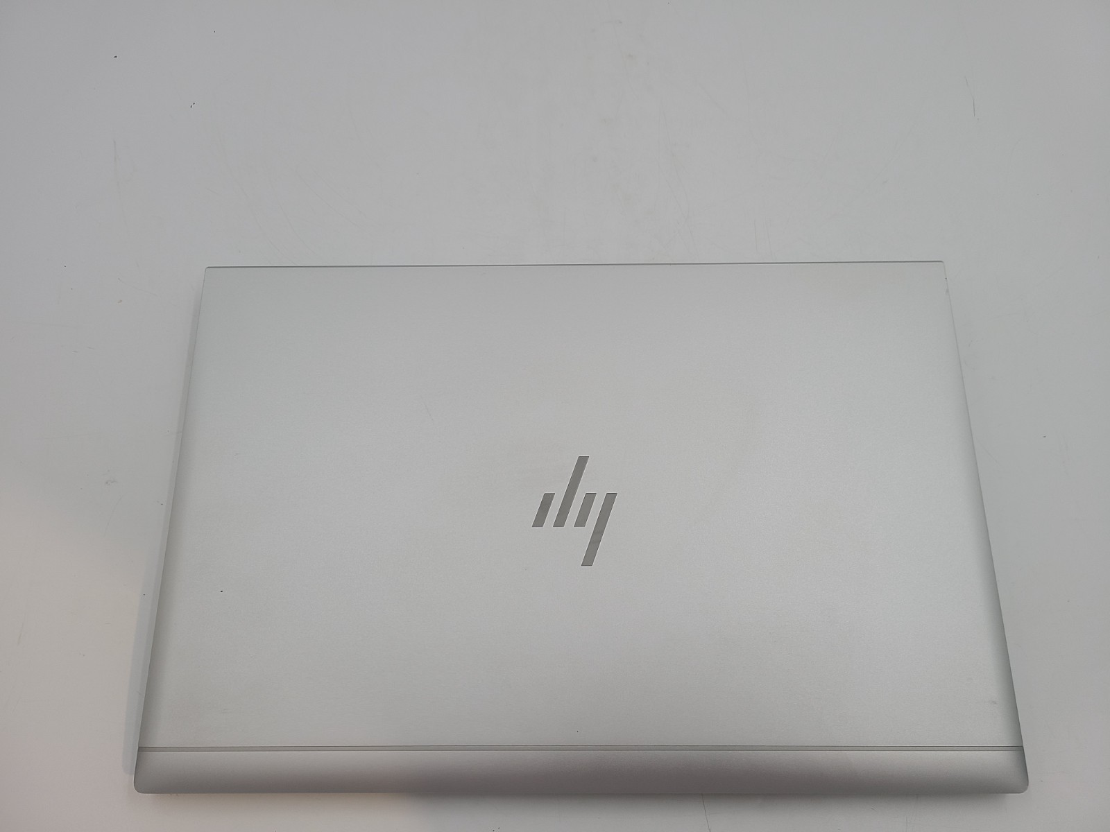 HP EliteBook 840 G8 i7-1185G7 3.00GHz 16GB Ram 256GB SSD Win 11 PRO