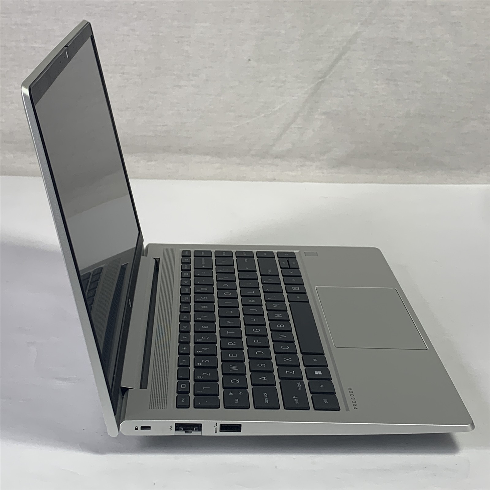 HP ProBook 445 G9 14″ Laptop Ryzen 5 5625U 2.3GHz 16GB 256GB NVMe SSD – Win11
