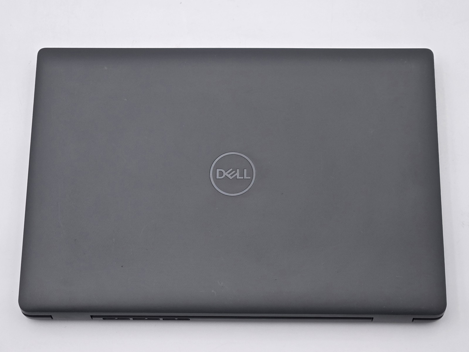 Dell Latitude 3440 14″ FHD i7-1355U 16GB 256GB SSD Win 11 Pro