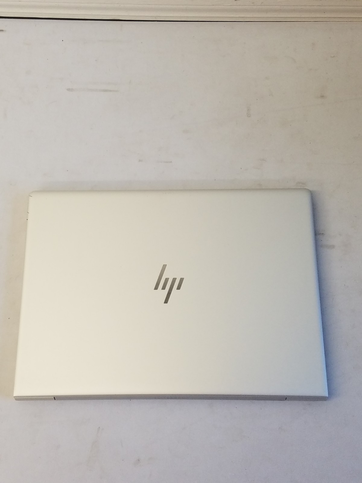 HP EliteBook 745 G5 Laptop – AMD Ryzen 3-2300u – 8GB RAM – 500GB SSD – Win 10