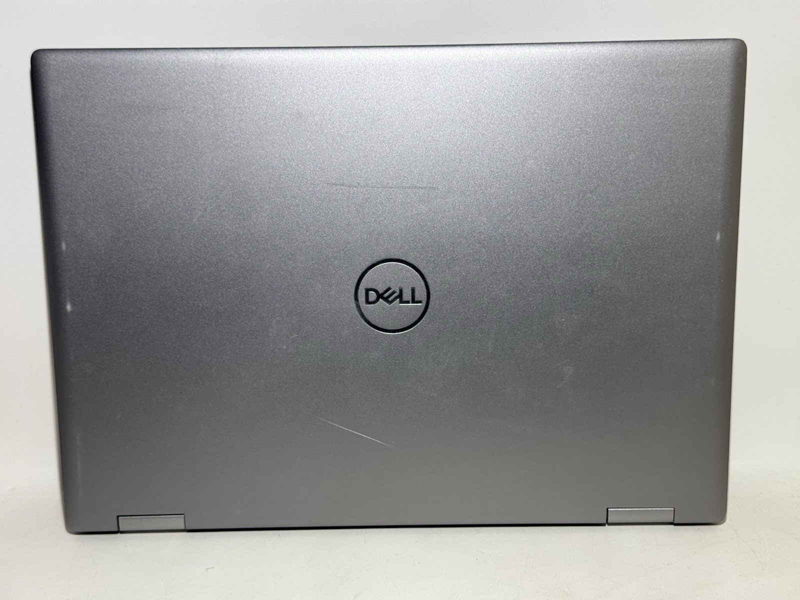 Dell Precision 7670 16″ i7-12850HX 32GB 512GB RTX A2000