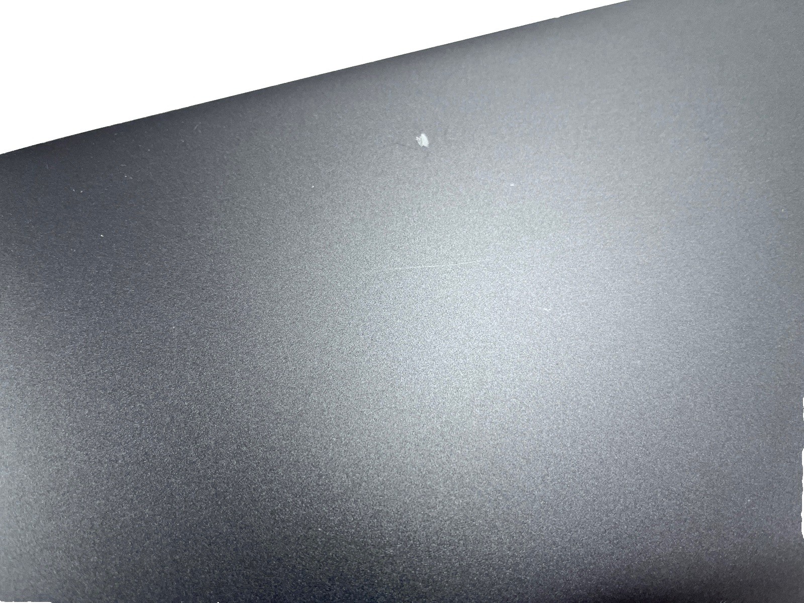Lenovo ThinkPad 14s Gen 3 14″ FHD Touch i7-1260P 3.4GHz 16GB 512GB *Grade C*