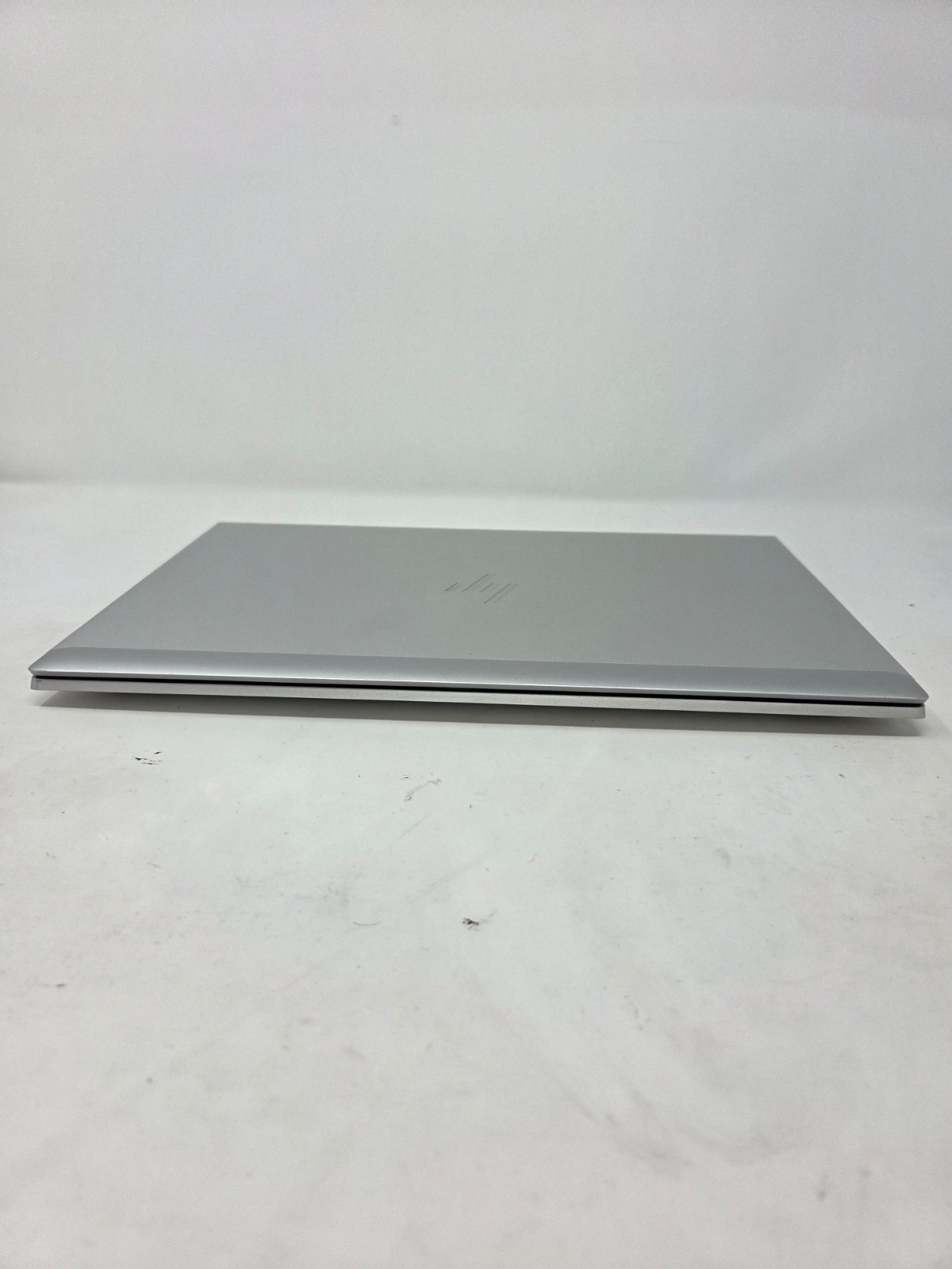 HP ELITEBOOK 840 G7 i5-10310U 1.70GHZ 16GB–256GB SSD WIN 11 PRO
