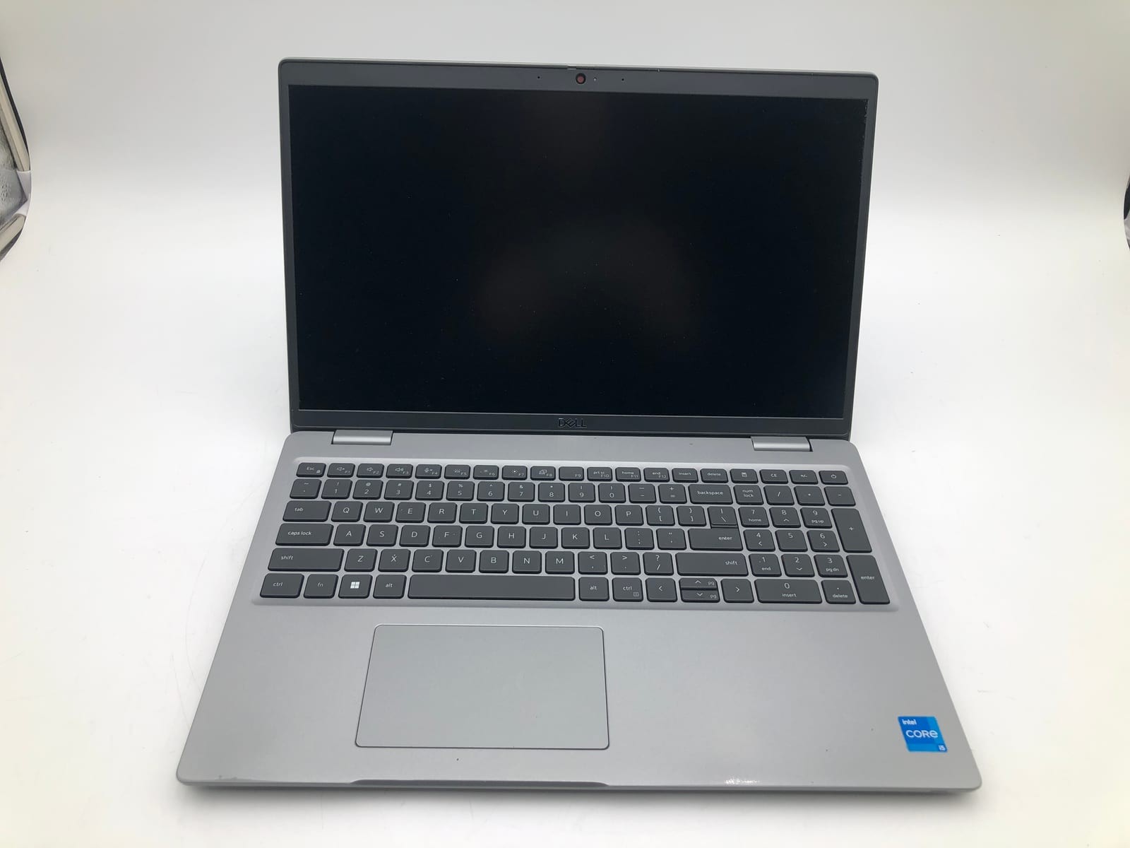 Dell | Latitude 5530 | i5-1235U | 16GB | 256GB NVMe | Win 11 Pro | 73% Battery