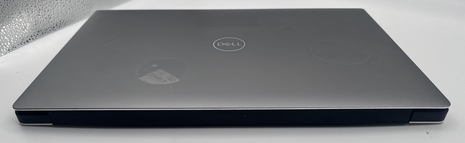 Dell Precision 5540 i9 9th Gen ***32GB RAM 512GB Free shipping – B- Condition