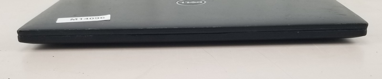 Dell Latitude 7480 i5-7300U @ 2.60GHz 8GB 128GB SSD WIN 11 PRO