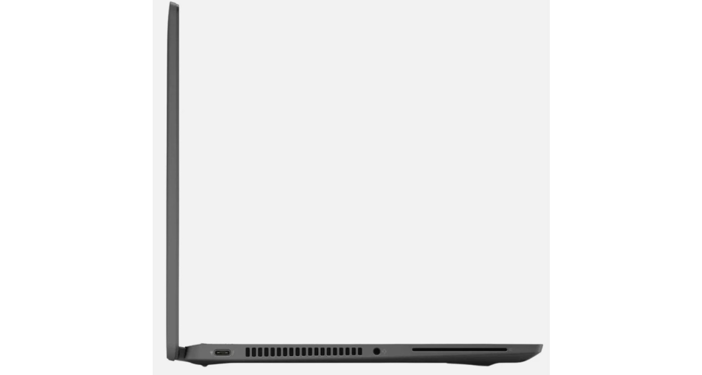 Dell Latitude 7430 i5-1245U 1.6GHz 16GB 512GB NVMe 14″ No OSFair