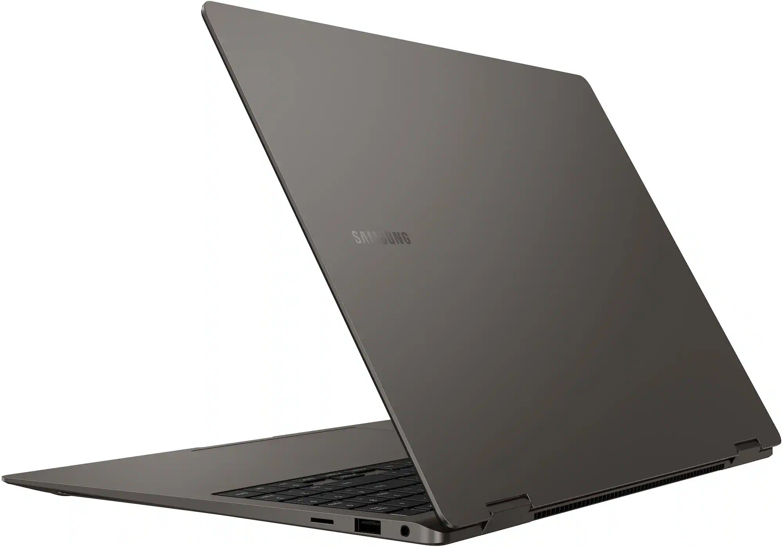 Samsung Galaxy Book3 Pro 360 16″ Touch 3K AMOLED Laptop i7-1360P 16GB 1TB SSD