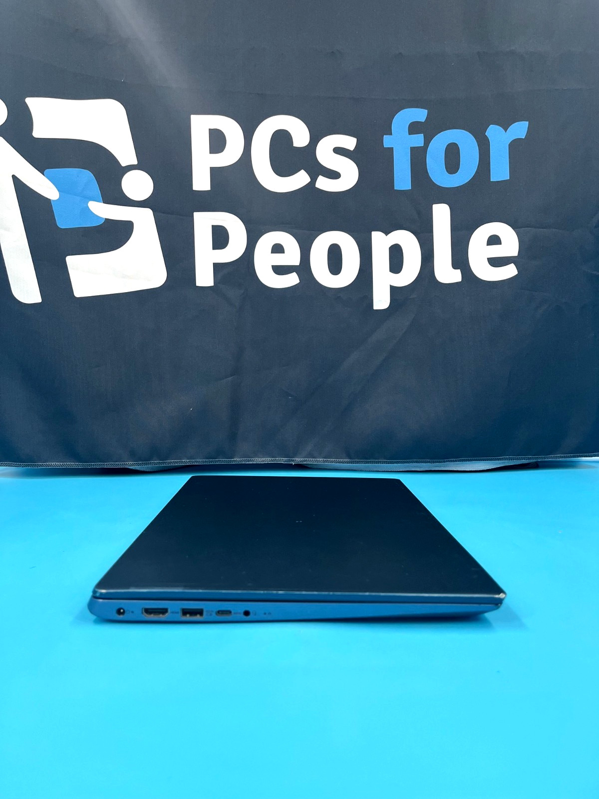 *LENOVO IDEAPAD 330S-15IKB i3-8130U @2.20GHZ 128GB SSD 4GB RAM NO OS FREE SHIP*