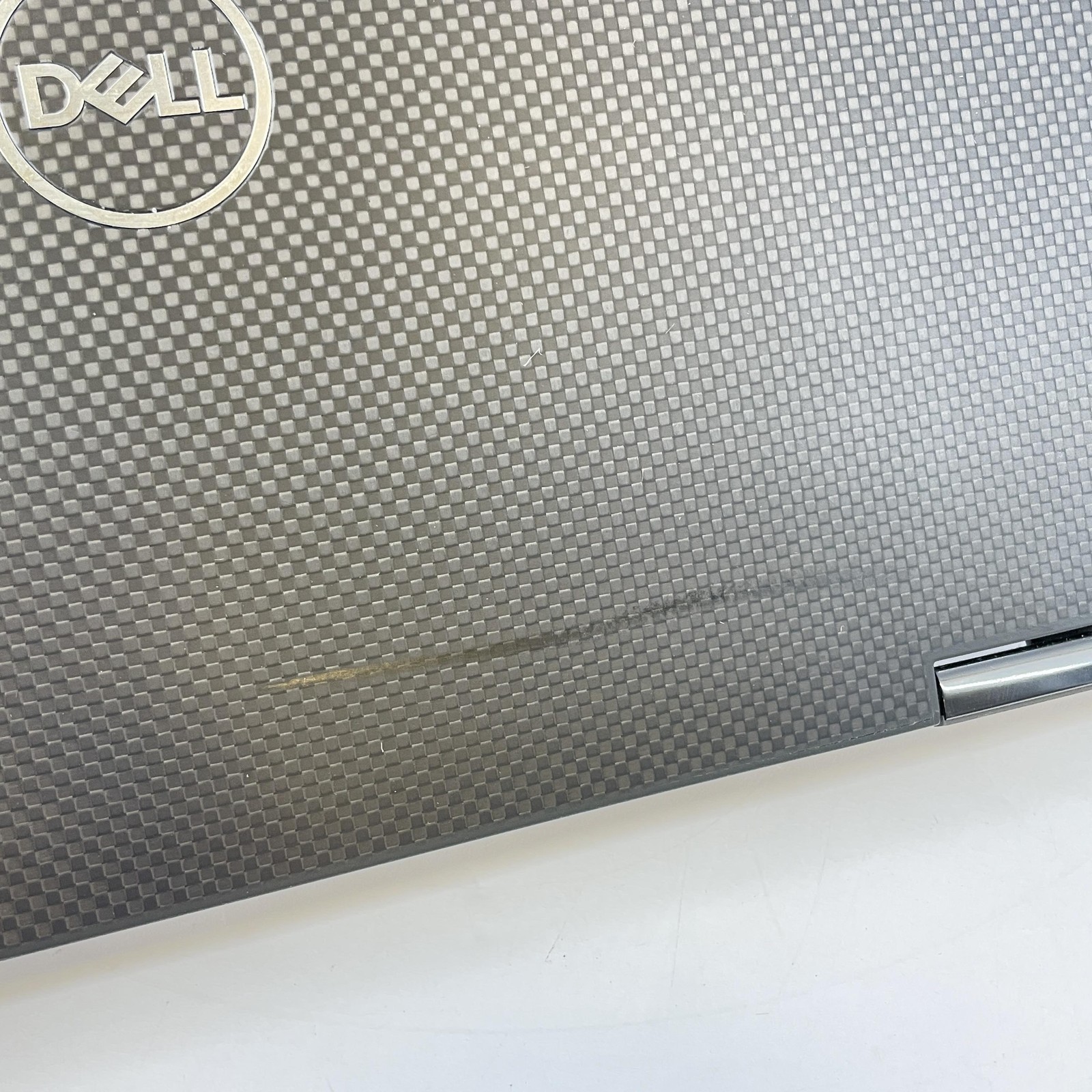 Dell Latitude 7430 (2-in-1) 14 FHD TOUCH 1.6 GHz i5-1245U 16GB 512GB SSD Good