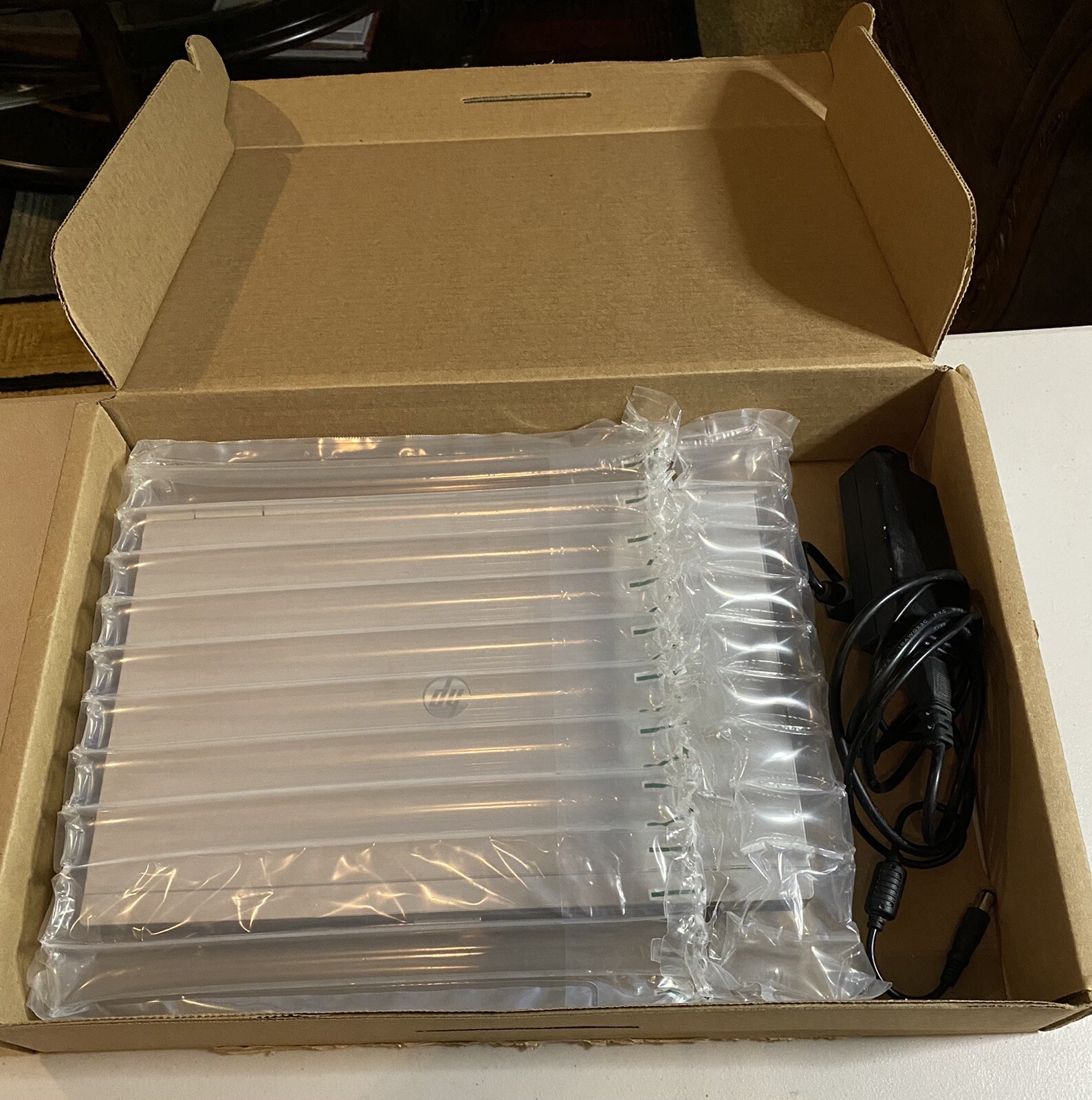 HP EliteBook 8470P 14″