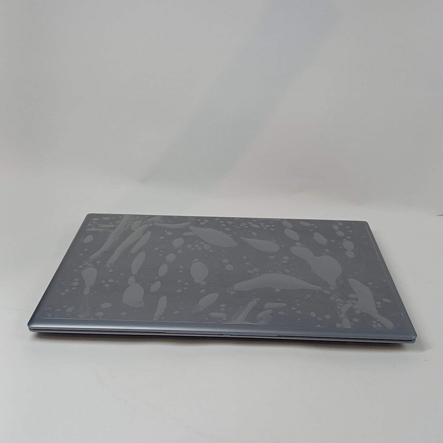 Broken AMD 14″ 3020e 1.2GHz 4GB RAM 128GB SSD Broken Keyboard