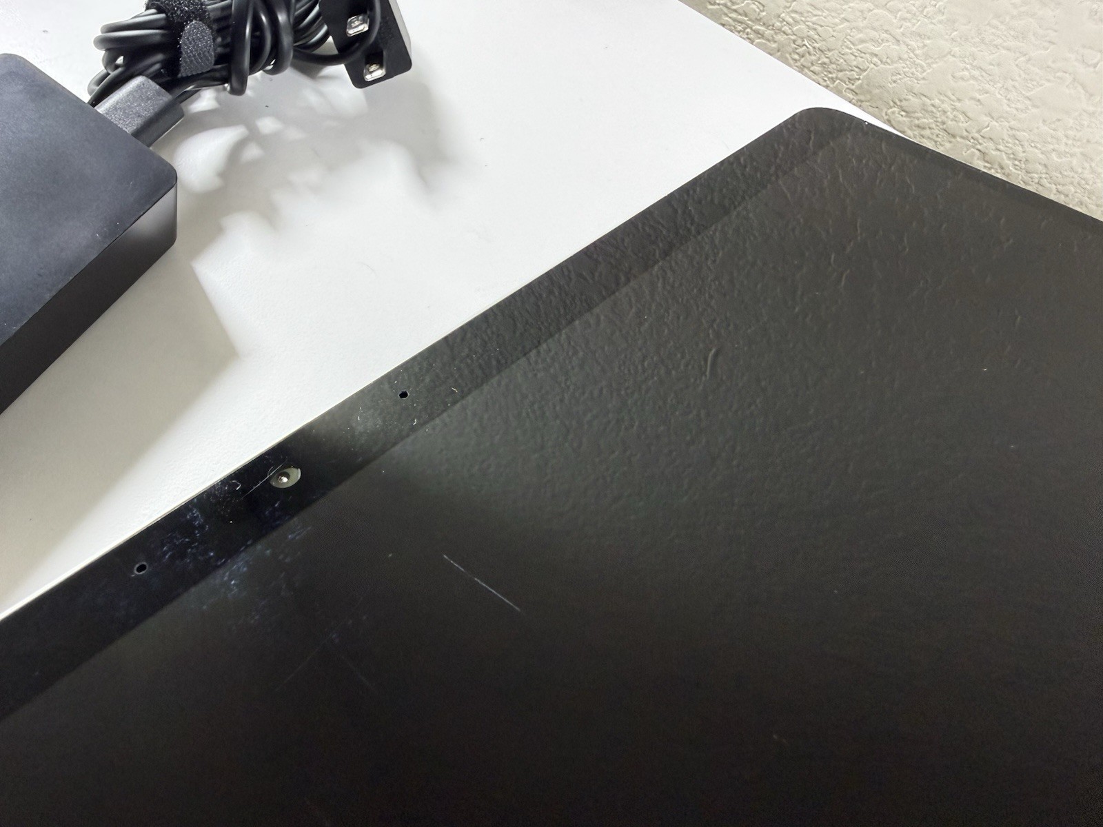 Microsoft Surface Pro 8 (1982) i5-1145G7 – 16GB RAM – 256GB 120Hz – Win 11 Pro