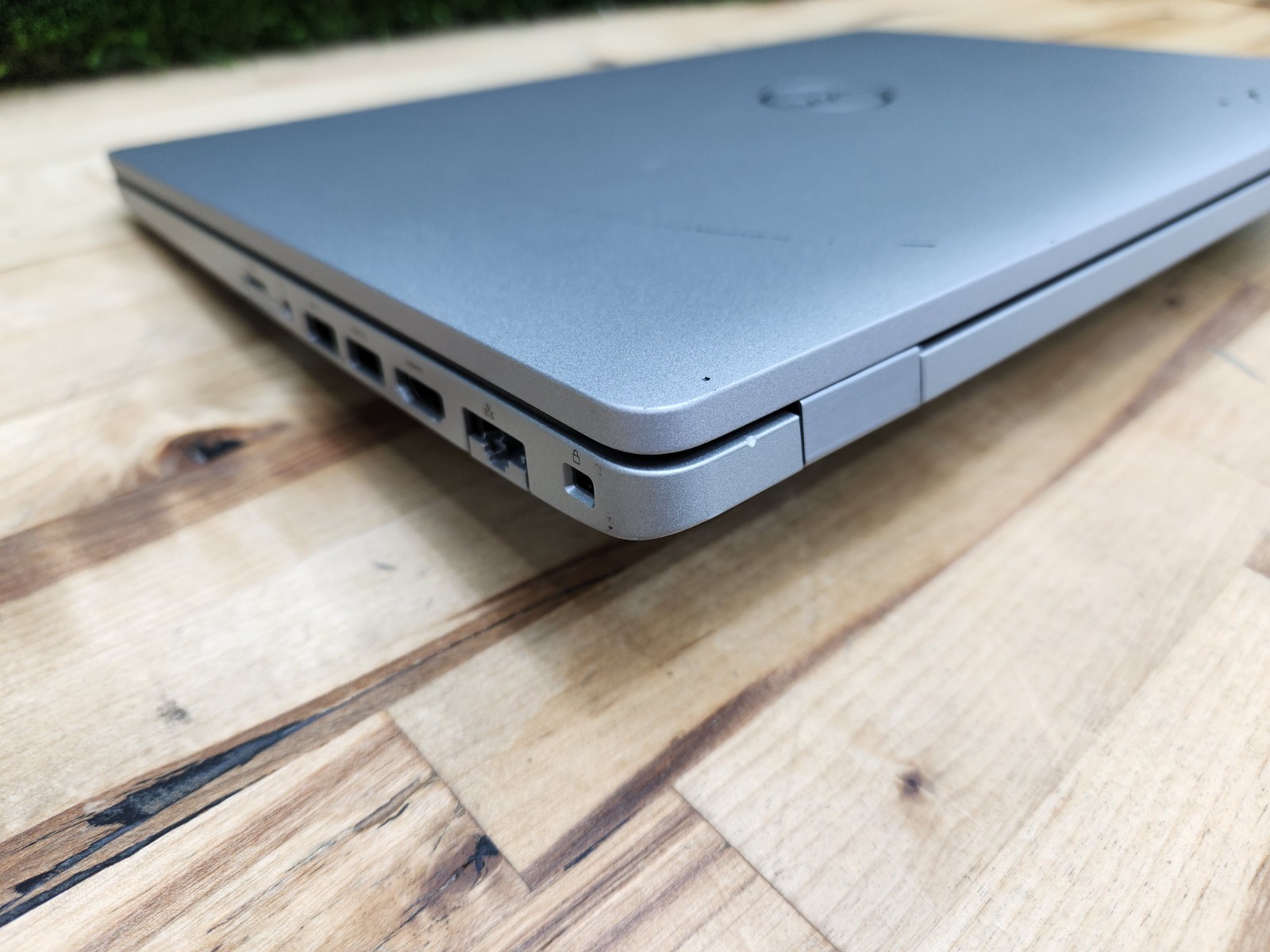 Dell Latitude 5510 15.6″ FHD i5-10210U 1.6GHz 16GB 256GB SSD EXCELLENT BATTERY ~