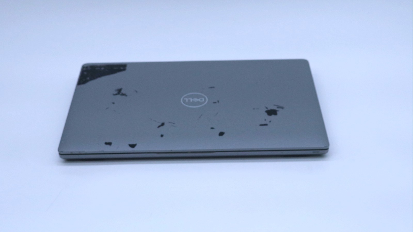 Dell Latitude 5431 14″ i7-1270p 16GB 512GB – Very Good