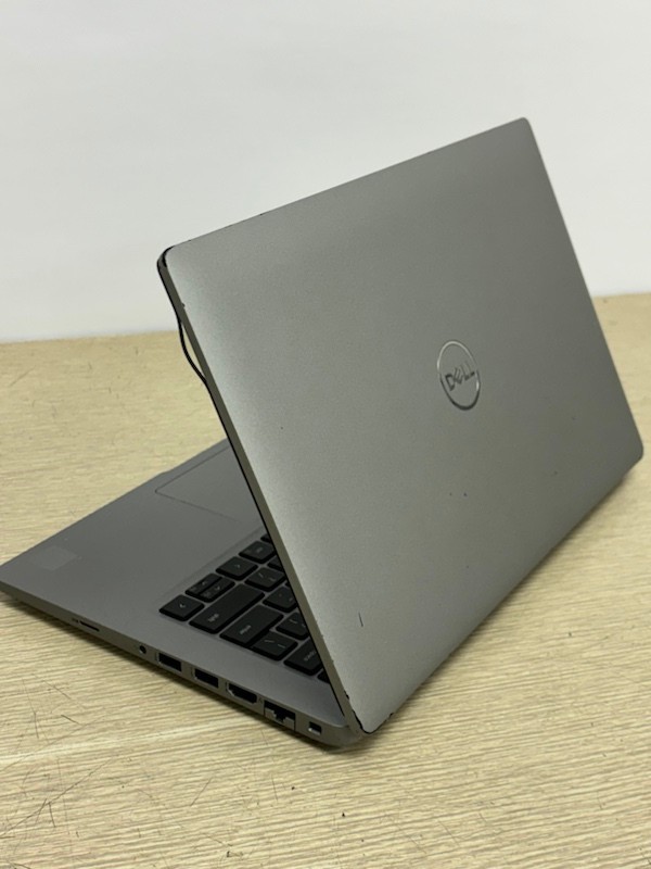 Dell Latitude 5420 Laptop 14″ i5-1145G7 16GB 256GB SSD W11P Laptop w/ issue