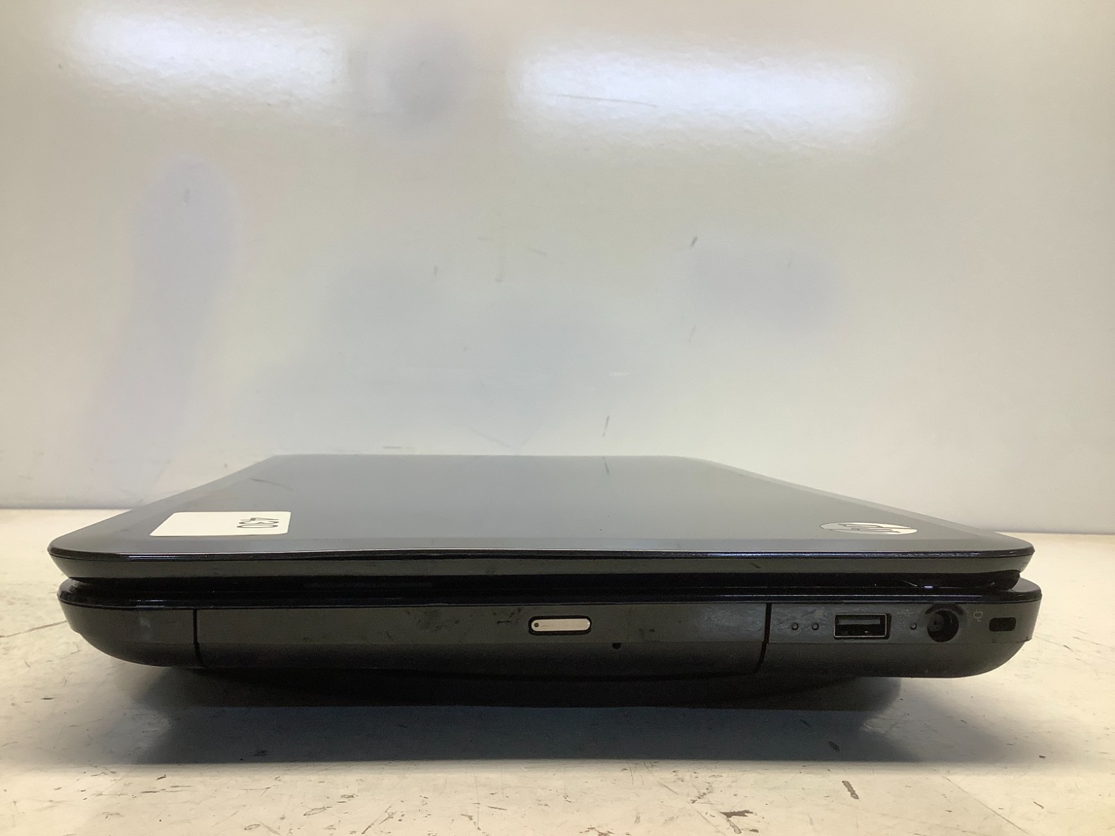 HP Pavilion G6-2270DX AMD A6-4400M 2700MHz 4 GB NO HDD