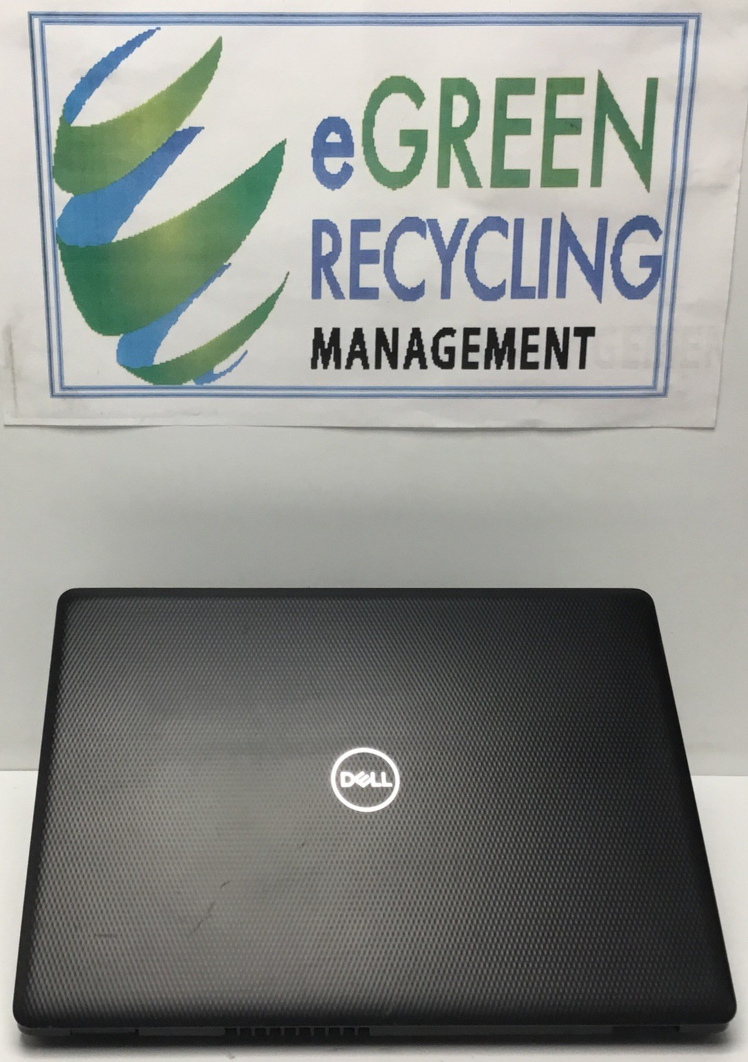 Dell Inspiron 3493 14″ i5-1035G1 1.00GHz 16GB Ram 256GB M.2 SSD Win 11 Pro Teste