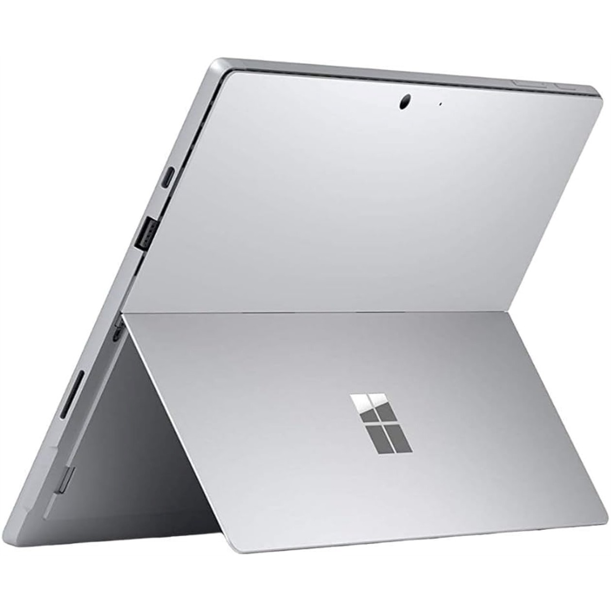 Microsoft Surface Pro 7 (12.3″ Touch, 16GB, 256GB SSD, i5-1035G4 1.10GHz) Win11H