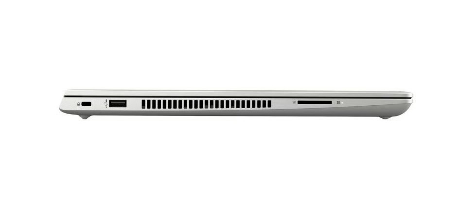 15.6 HP ProBook Laptop: i5 up to 4.20GHz, 32GB RAM ~ 1TB NVME SSD, Windows 11