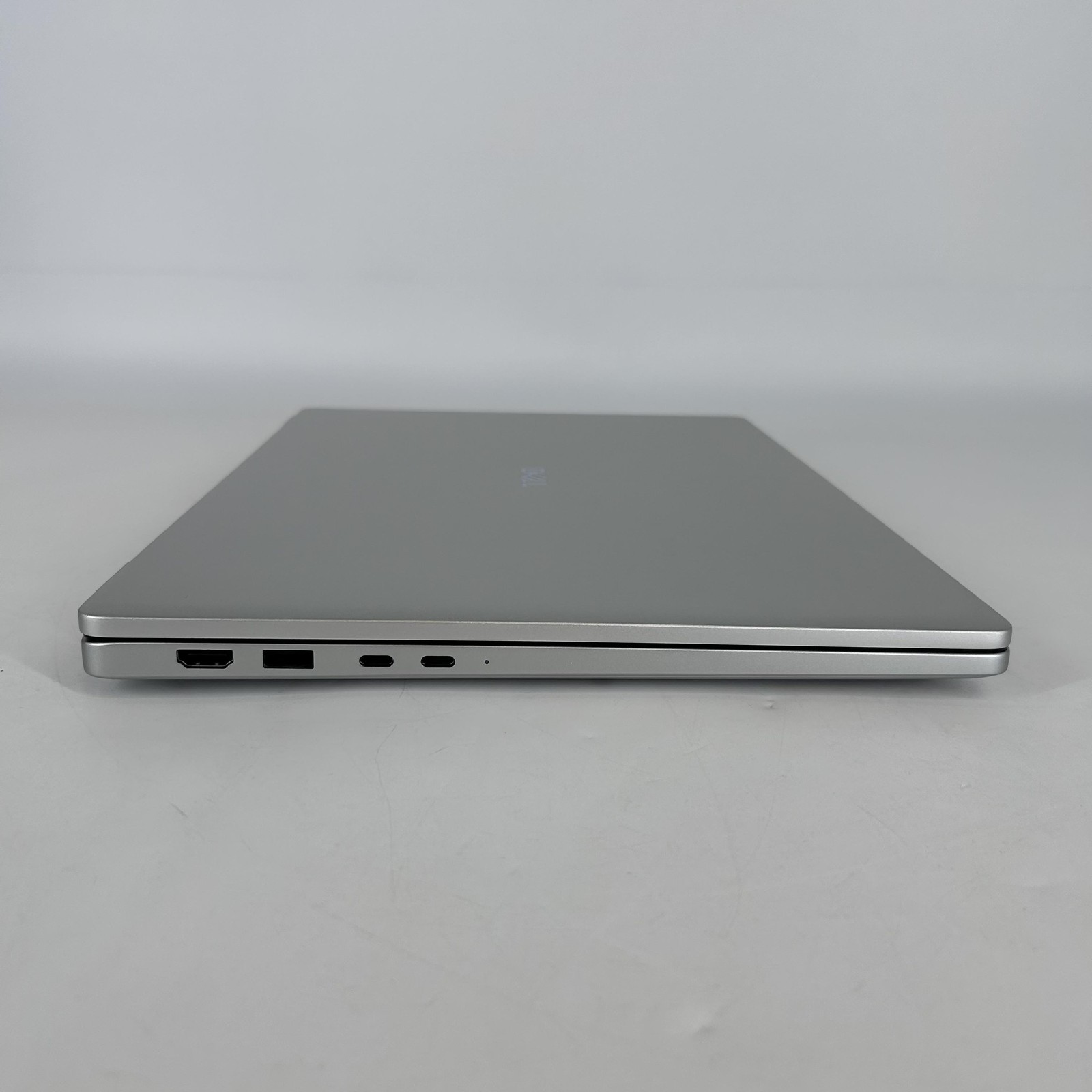 Dell Pro 16 Plus PB16250 FHD+ 2.1 GHz Ultra 7 265U 32GB 512GB SSD Very Good