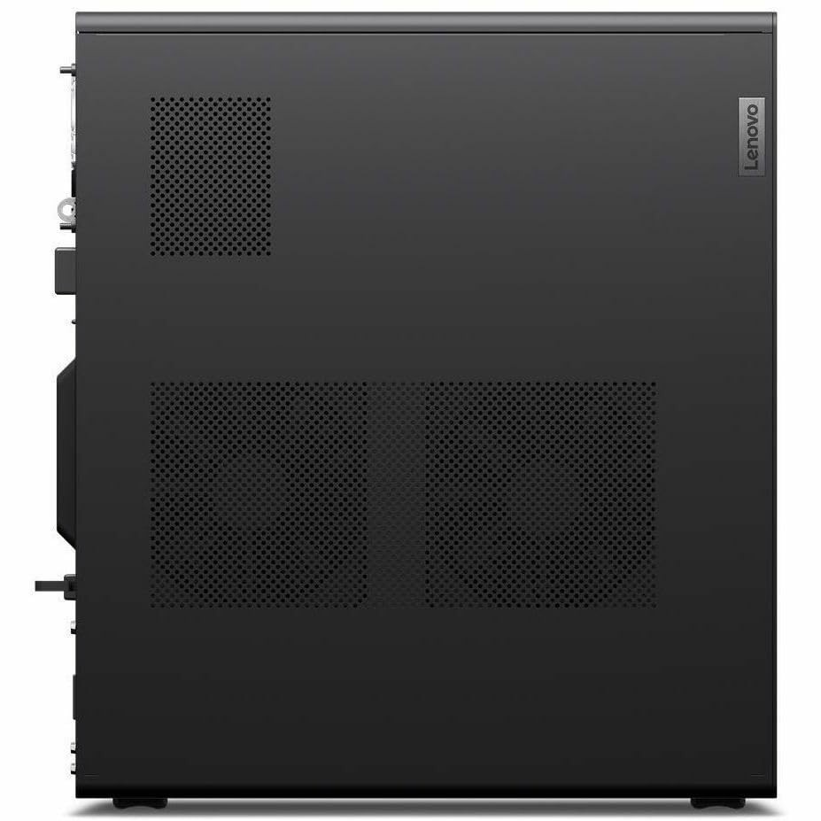 TS P3 TWR G2 U9285 32G 1 W11P