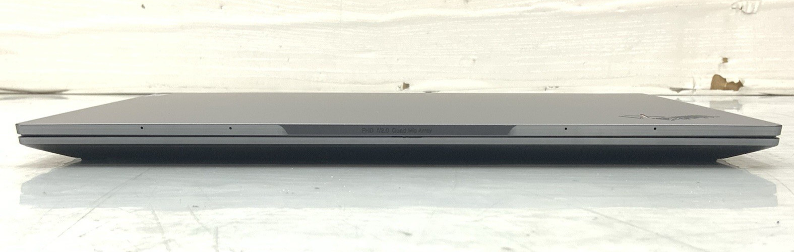 Lenovo ThinkPad X1 Yoga Gen 7 | Intel i7-1270P 1TB NVMe 32GB DDR5 Touchscreen