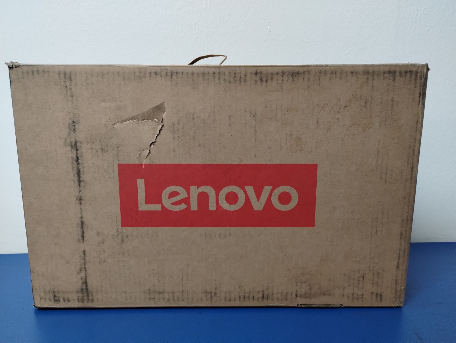 LENOVO IdeaPad Slim 5 16AKP10, AMD Ryzen AI 7 350, 2.00 GHz 16 GB RAM, 1 TB NVMe