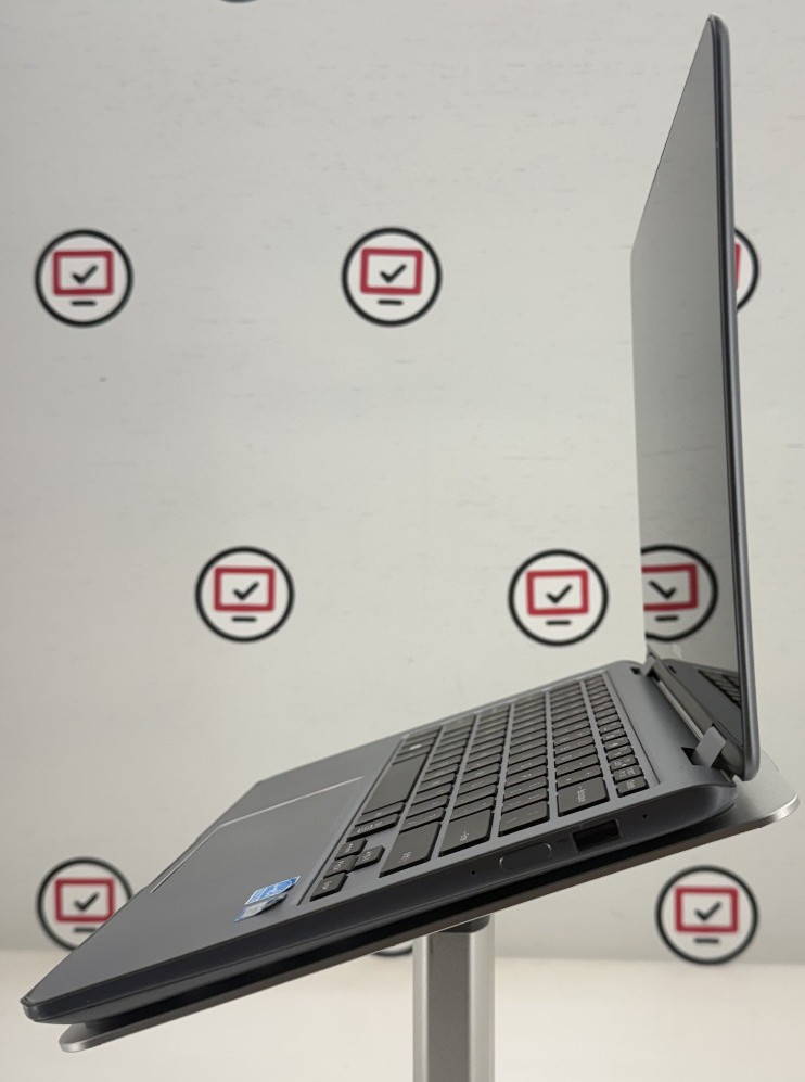 Samsung Notebook 7 13.3″ FHD Touch, Intel Core i5 8th Gen, 8GB, 256GB SSD