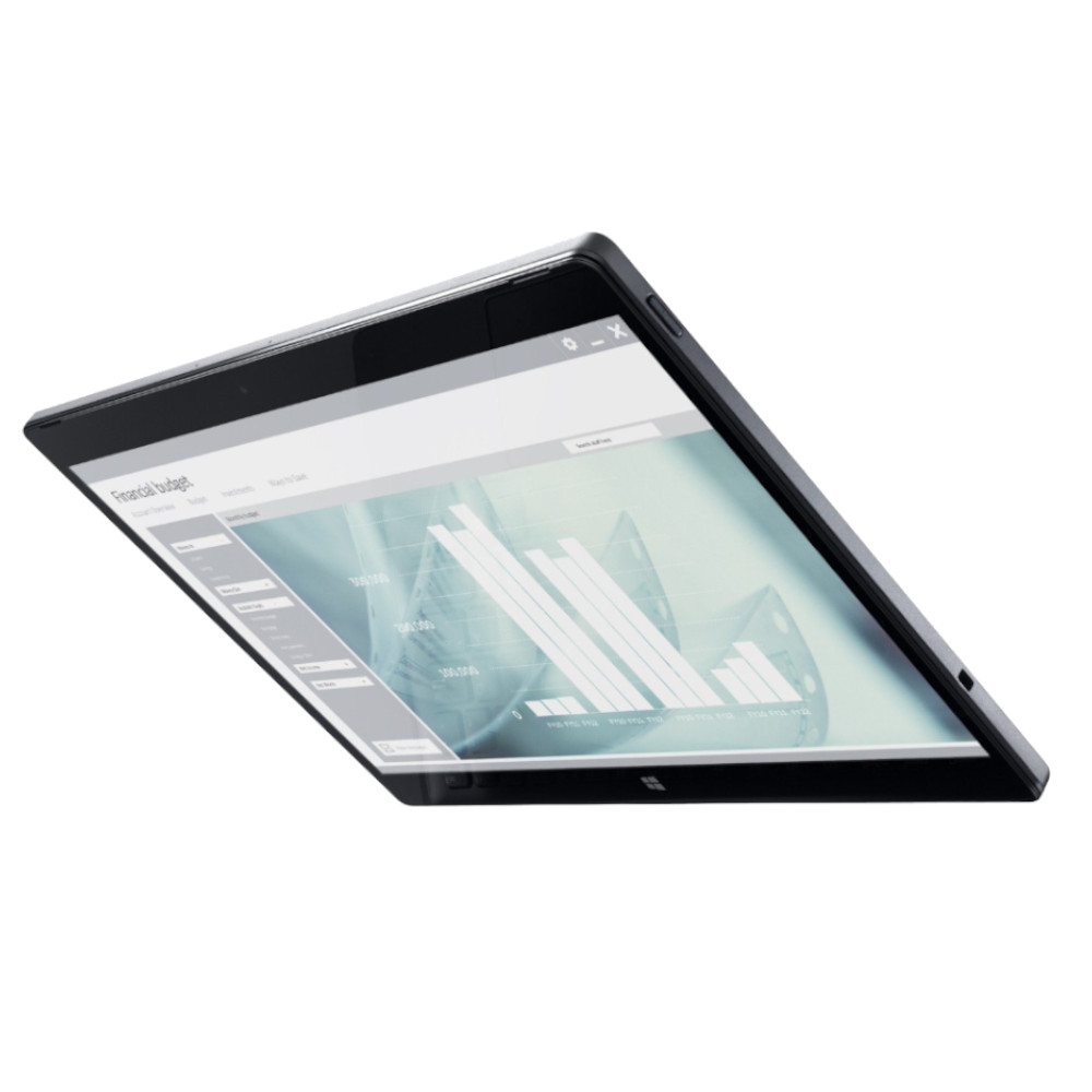 Dell Latitude 7275 12.5″ Tablet Intel M5-6Y57 1.1 GHz 8GB RAM 256GB SSD