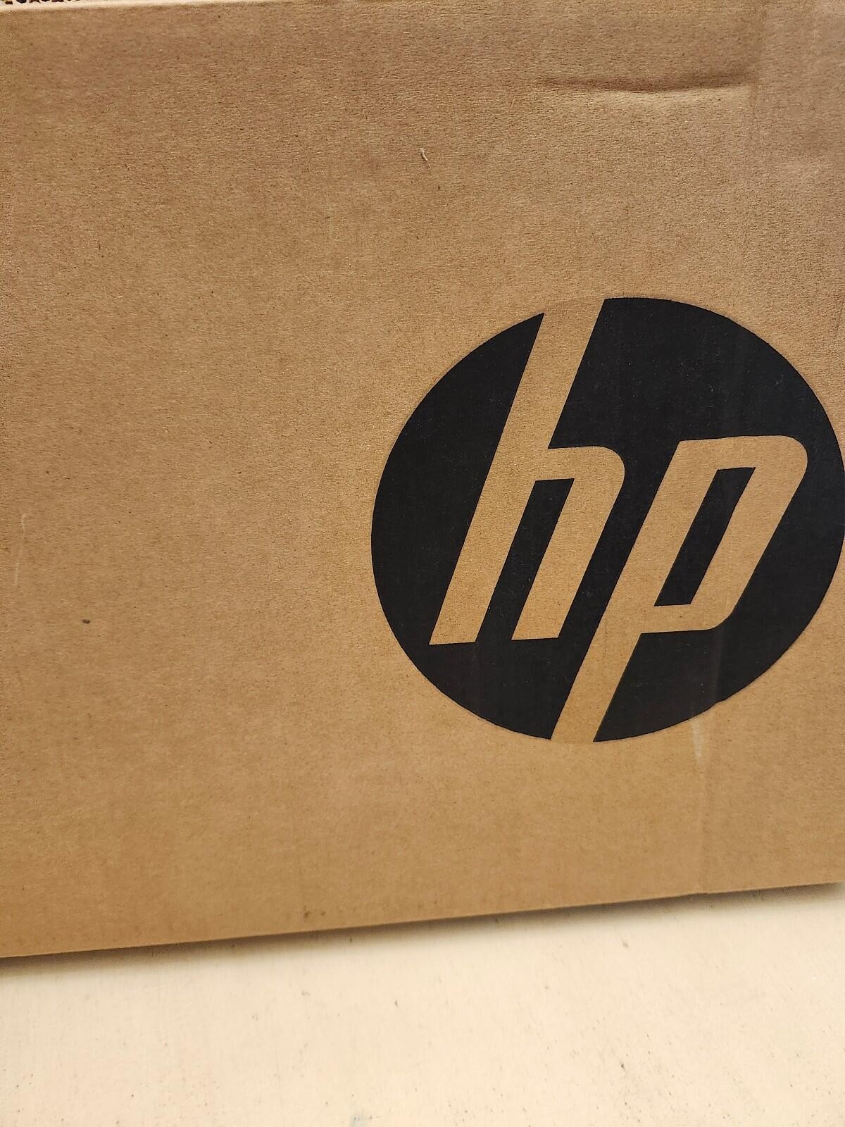 HP 15.6 ” 255 G8 Business laptop 16GB