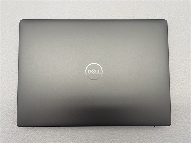 Dell Latitude 7455 Notebook 14″ QHD+ X Elite X1E-80-100 32GB 512GB W11P VYP9M