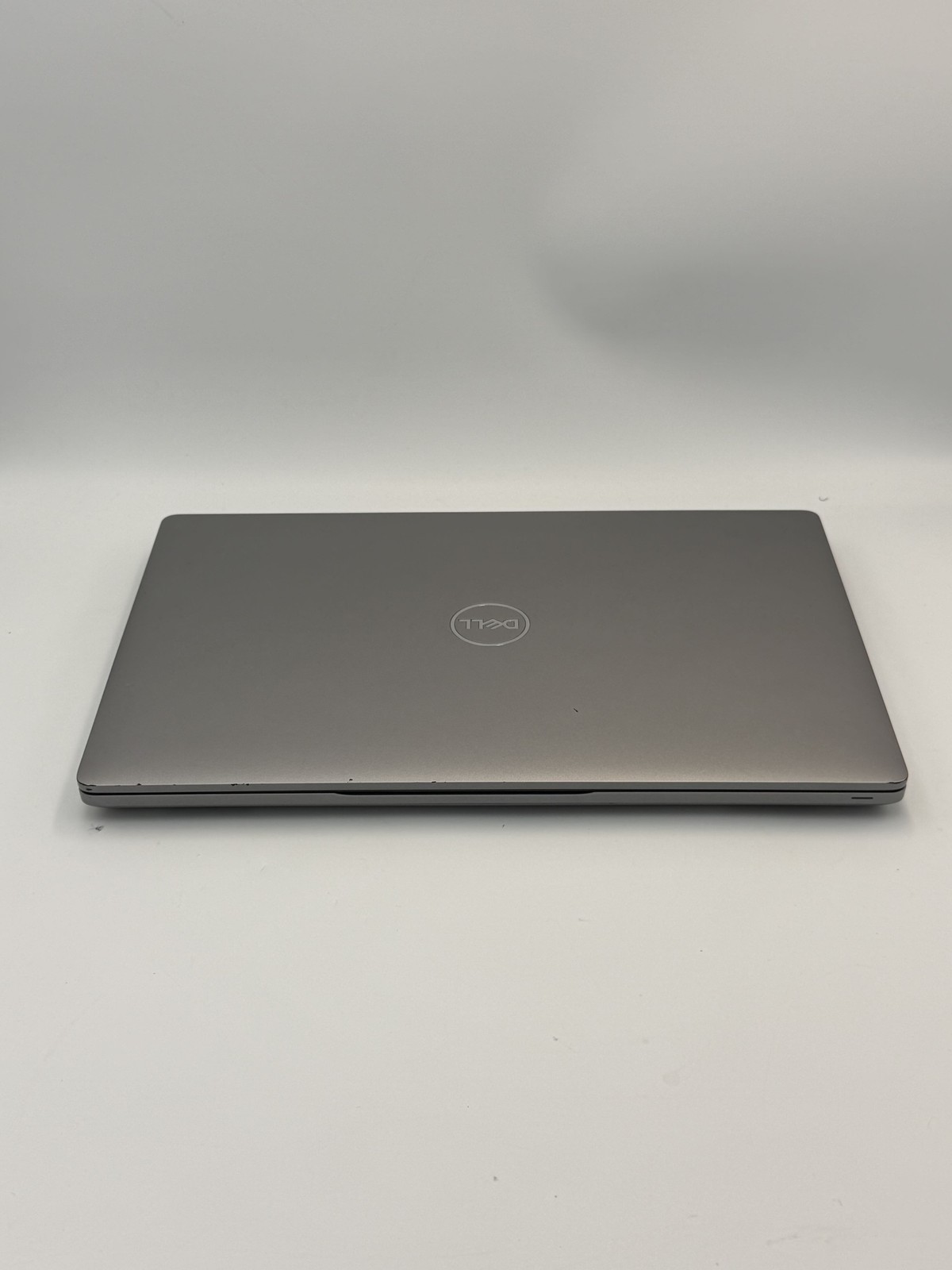 Dell Latitude 5411 (2020) Intel Core i7 2.70GHz 16GB RAM 256GB SSD