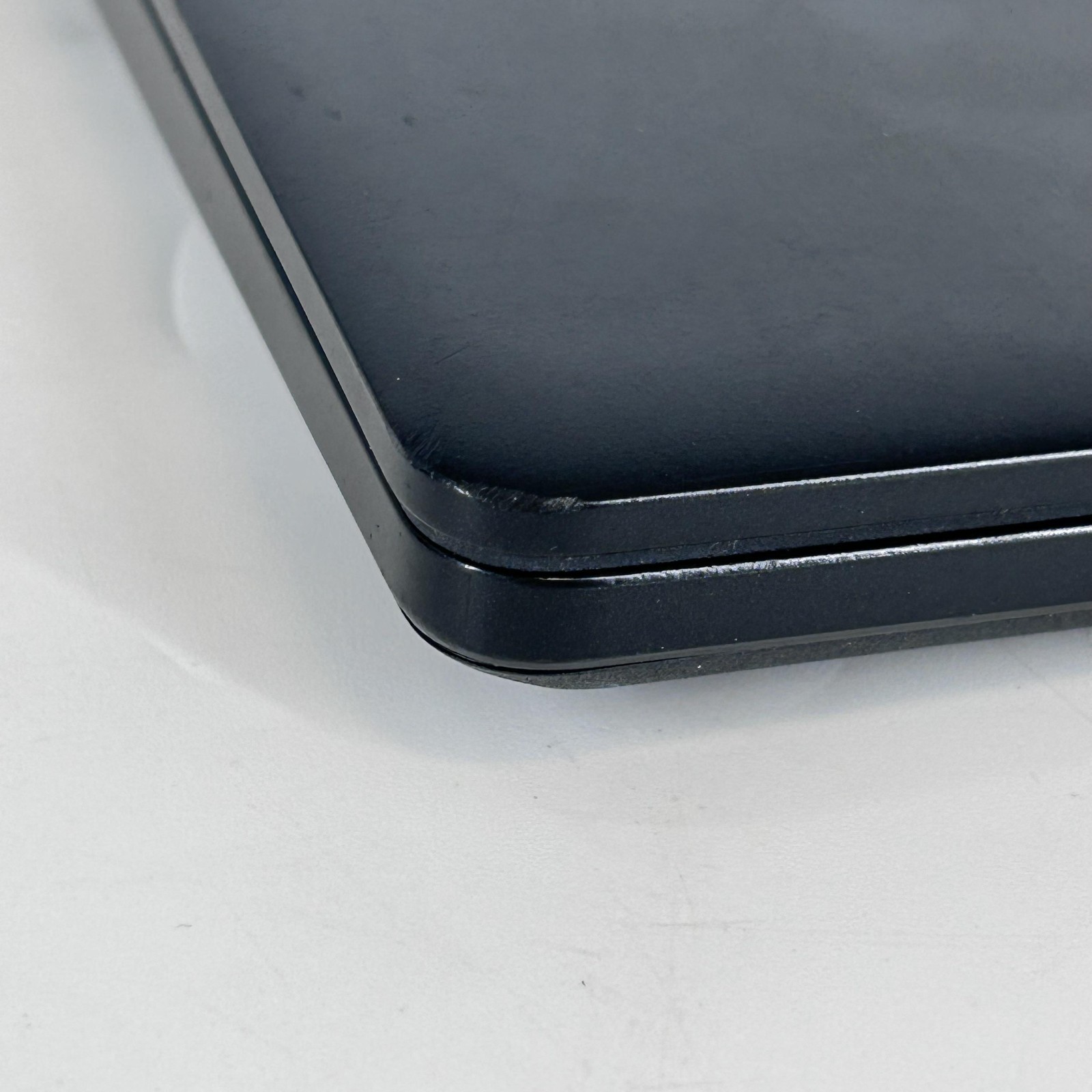 Dell Latitude 5491 14 FHD TOUCH i5-8300H 2.30GHz 8GB 500GB HDD Good – READ