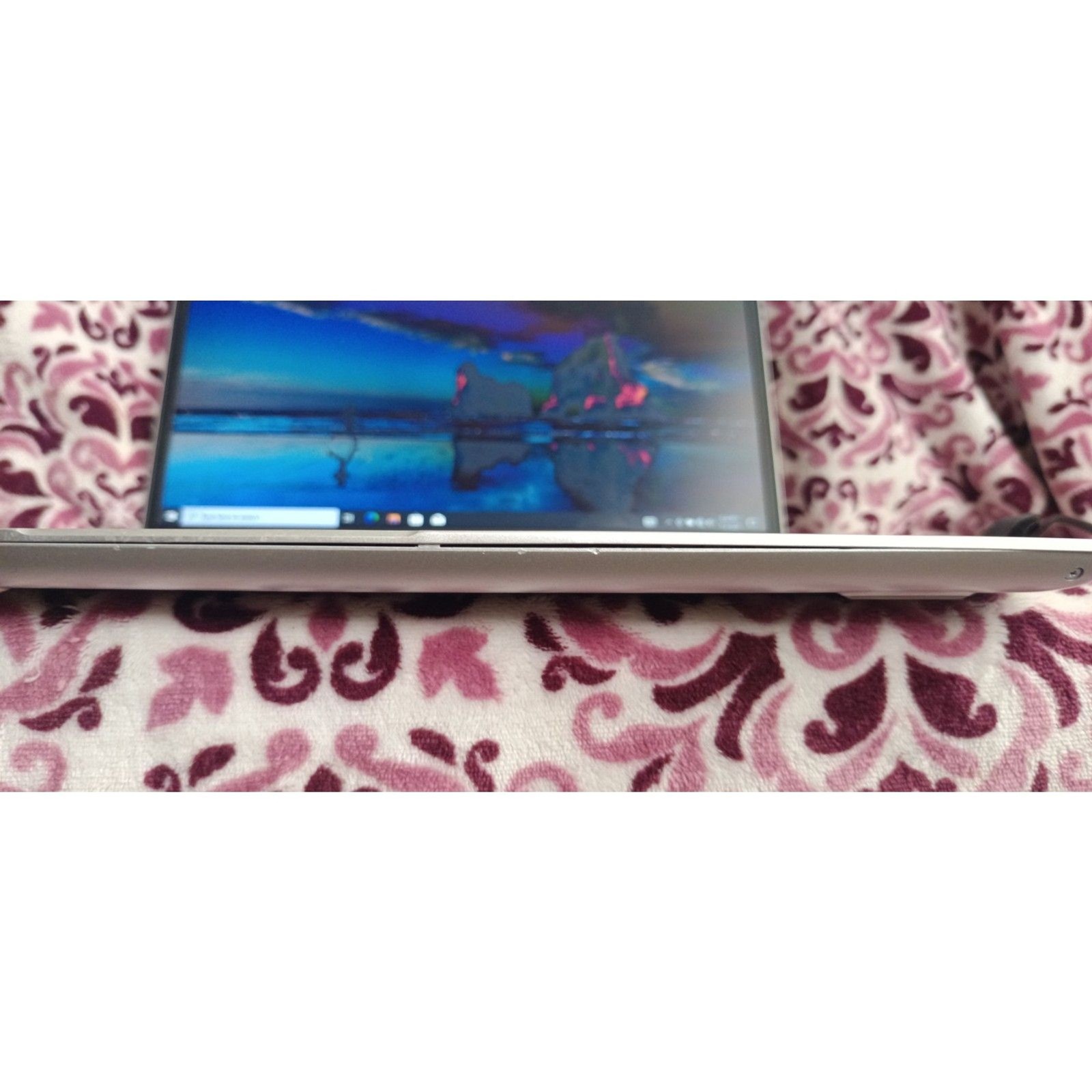 HP Probook 450 G6 | 2.3GHz Intel i3 | 8GB RAM | 500GB HDD