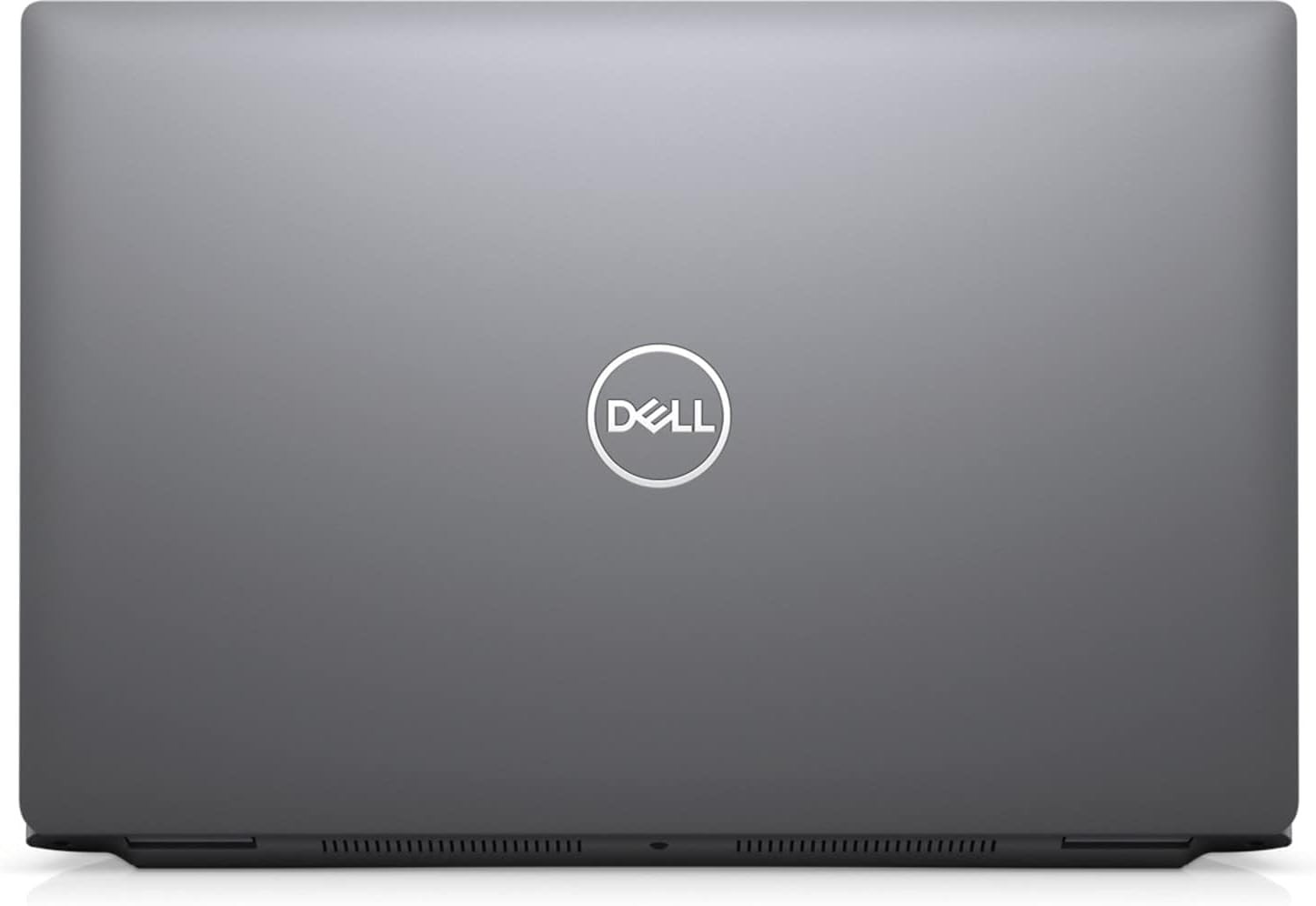 GRADE B DELL LATITUDE 5520 15.5″ I5-1145G7 16GB RAM 256GB SSD Win10Pro