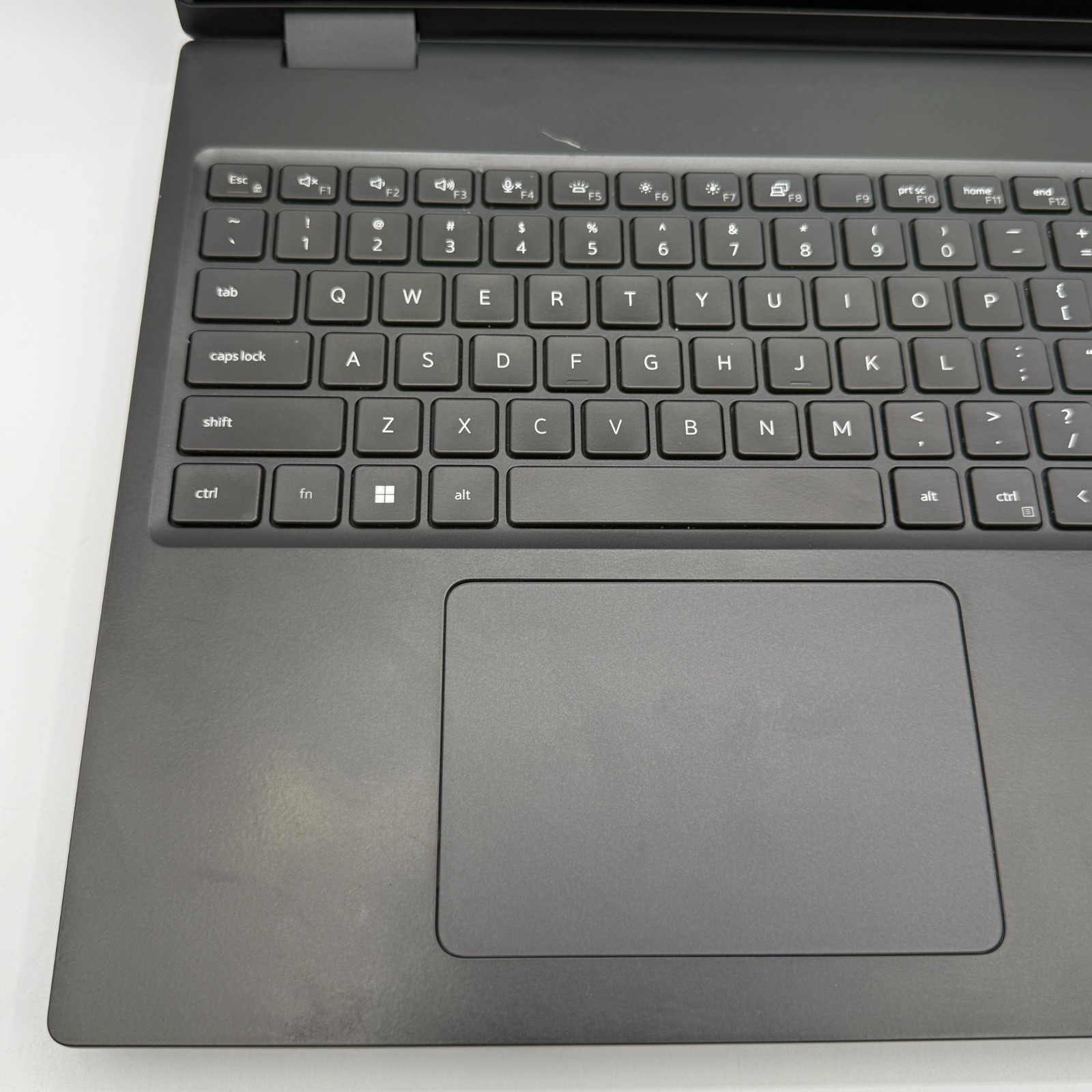 Dell Precision 7670 16″ i9-12950HX RTX 3080 Ti 16GB 64GB RAM 512GB SSD Win11 Pro