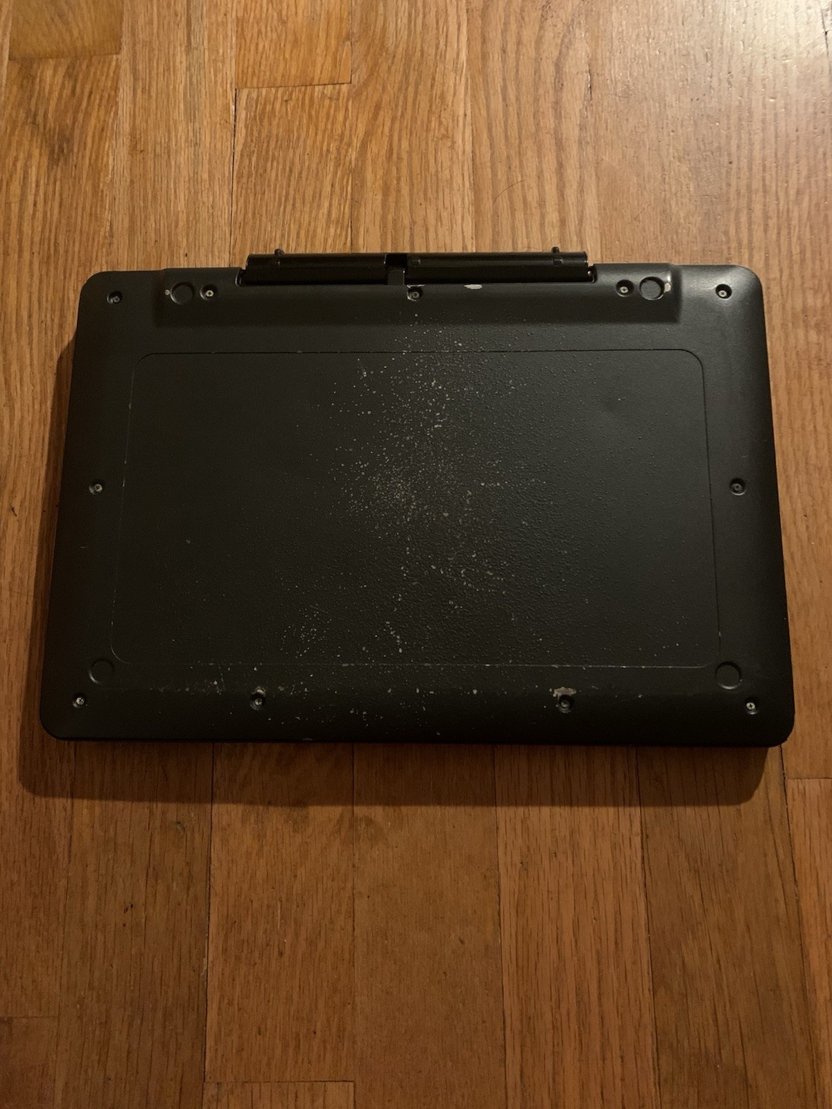 Pro12 2-in-1 Touchscreen Tablet PC Ft. Android 6.0 Operating System
