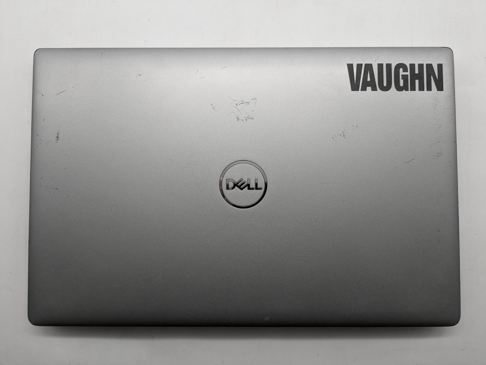 Dell Latitude 5521 15.6″ FHD i7-11850H 16GB 512GB NVMe SSD Win 11 Pro Webcam